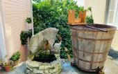 Туры в отель U Valentiny Guest house