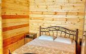 Туры в отель U Valentiny Guest house