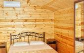 Туры в отель U Valentiny Guest house
