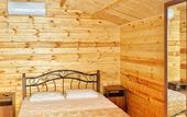 Туры в отель U Valentiny Guest house