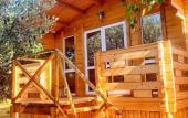 Туры в отель U Valentiny Guest house