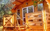 Туры в отель U Valentiny Guest house