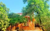 Туры в отель U Valentiny Guest house