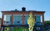 Туры в отель U Valentiny Guest house