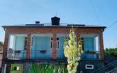 Туры в отель U Valentiny Guest house