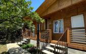 Туры в отель U Valentiny Guest house