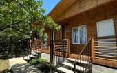 Туры в отель U Valentiny Guest house