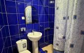 Туры в отель U Valentiny Guest house