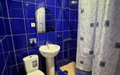 Туры в отель U Valentiny Guest house