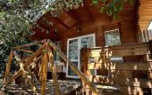 Туры в отель U Valentiny Guest house