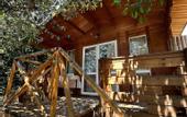 Туры в отель U Valentiny Guest house