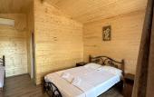 Туры в отель U Valentiny Guest house