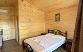 Туры в отель U Valentiny Guest house