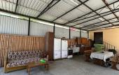 Туры в отель U Valentiny Guest house