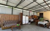 Туры в отель U Valentiny Guest house