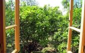 Туры в отель U Valentiny Guest house