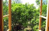 Туры в отель U Valentiny Guest house