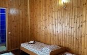Туры в отель U Valentiny Guest house