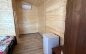 Туры в отель U Valentiny Guest house