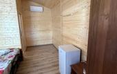 Туры в отель U Valentiny Guest house