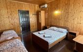 Туры в отель U Valentiny Guest house