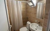 Туры в отель U Valentiny Guest house