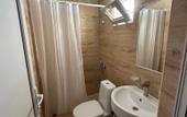 Туры в отель U Valentiny Guest house