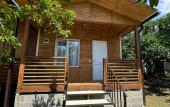 Туры в отель U Valentiny Guest house
