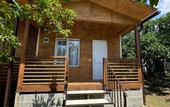 Туры в отель U Valentiny Guest house