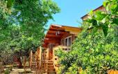 Туры в отель U Valentiny Guest house