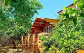 Туры в отель U Valentiny Guest house