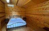 Туры в отель U Valentiny Guest house