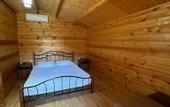 Туры в отель U Valentiny Guest house