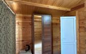 Туры в отель U Valentiny Guest house