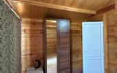 Туры в отель U Valentiny Guest house