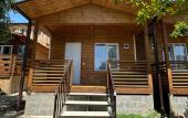 Туры в отель U Valentiny Guest house