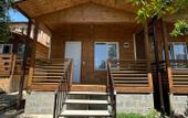 Туры в отель U Valentiny Guest house
