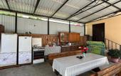 Туры в отель U Valentiny Guest house