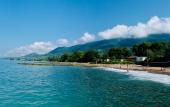 Туры в отель U Valentiny Guest house