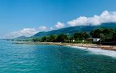Туры в отель U Valentiny Guest house