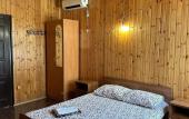 Туры в отель U Valentiny Guest house