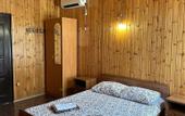 Туры в отель U Valentiny Guest house