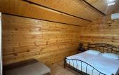 Туры в отель U Valentiny Guest house