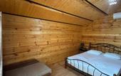 Туры в отель U Valentiny Guest house