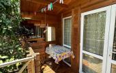 Туры в отель U Valentiny Guest house