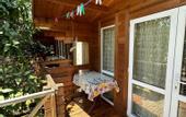 Туры в отель U Valentiny Guest house