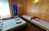 Туры в отель U Valentiny Guest house