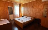 Туры в отель U Valentiny Guest house