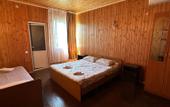 Туры в отель U Valentiny Guest house
