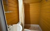 Туры в отель U Valentiny Guest house
